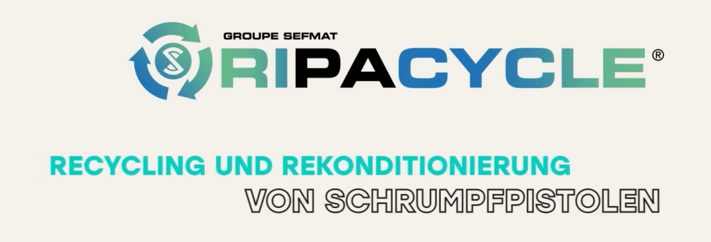 Unser CSR-Engagement: Konkrete Maßnahmen für eine verantwortungsvollere Industrie
