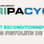 Capture d’écran 2025 09 26 130009