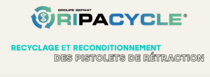 Capture d’écran 2025 09 26 130009