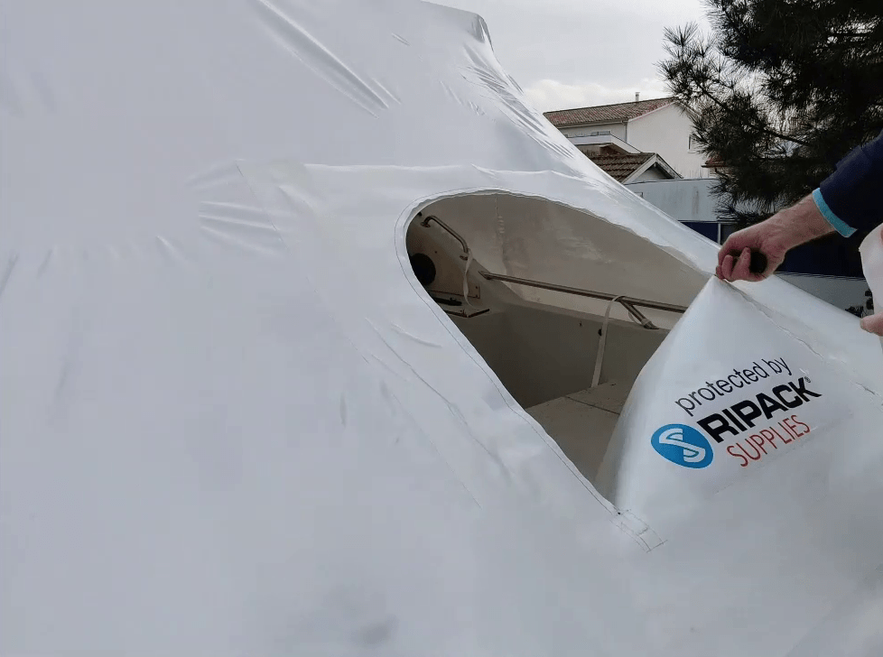 vlcsnap 2025 03 05 14h51m55s211