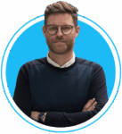 Avatar von Julien MARIGOT